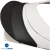 FRP CS Type N Style Spoiler Wing > Nissan 350Z (Z33) 2003-2008 - image 11