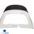 FRP CS Type N Style Spoiler Wing > Nissan 350Z (Z33) 2003-2008 - image 12