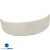 FRP CS Type N Style Spoiler Wing > Nissan 350Z (Z33) 2003-2008 - image 3
