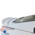 ModeloDrive FRP CS Type N Style Spoiler Wing > Nissan 350Z (Z33) 2003-2008 - image 17