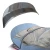 Carbon Fiber CS Type N Style Spoiler Wing > Nissan 350Z (Z33) 2003-2008 - image 13