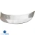 Carbon Fiber CS Type N Style Spoiler Wing > Nissan 350Z (Z33) 2003-2008 - image 3