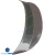 Carbon Fiber CS Type N Style Spoiler Wing > Nissan 350Z (Z33) 2003-2008 - image 8