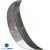 Carbon Fiber CS Type N Style Spoiler Wing > Nissan 350Z (Z33) 2003-2008 - image 12