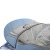 Carbon Fiber CS Type N Style Spoiler Wing > Nissan 350Z (Z33) 2003-2008 - image 14