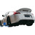 ModeloDrive FRP CS Type N Style Spoiler Wing > Nissan 370Z Z34 2009-2020 - image 20