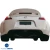 FRP CS Type N Style Spoiler Wing > Nissan 370Z (Z34) 2009-2020 - image 21