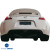 FRP CS Type N Style Spoiler Wing > Nissan 370Z (Z34) 2009-2020 - image 21