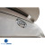 FRP CS Type N Style Spoiler Wing > Nissan 370Z (Z34) 2009-2020 - image 22