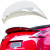 ModeloDrive FRP CS Type N Style Spoiler Wing > Nissan 370Z (Z34) 2009-2020 - image 1