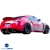 FRP CS Type N Style Spoiler Wing > Nissan 370Z (Z34) 2009-2020 - image 2