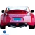 FRP CS Type N Style Spoiler Wing > Nissan 370Z (Z34) 2009-2020 - image 3