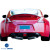 ModeloDrive FRP CS Type N Style Spoiler Wing > Nissan 370Z (Z34) 2009-2020 - image 3