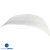 FRP CS Type N Style Spoiler Wing > Nissan 370Z (Z34) 2009-2020 - image 5