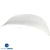 FRP CS Type N Style Spoiler Wing > Nissan 370Z (Z34) 2009-2020 - image 5