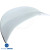 ModeloDrive FRP CS Type N Style Spoiler Wing > Nissan 370Z (Z34) 2009-2020 - image 7
