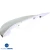 FRP CS Type N Style Spoiler Wing > Nissan 370Z (Z34) 2009-2020 - image 8