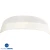 FRP CS Type N Style Spoiler Wing > Nissan 370Z (Z34) 2009-2020 - image 9