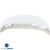 FRP CS Type N Style Spoiler Wing > Nissan 370Z (Z34) 2009-2020 - image 11
