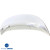 FRP CS Type N Style Spoiler Wing > Nissan 370Z (Z34) 2009-2020 - image 10