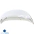 FRP CS Type N Style Spoiler Wing > Nissan 370Z (Z34) 2009-2020 - image 10