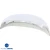 FRP CS Type N Style Spoiler Wing > Nissan 370Z (Z34) 2009-2020 - image 12