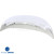 FRP CS Type N Style Spoiler Wing > Nissan 370Z (Z34) 2009-2020 - image 12