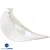 FRP CS Type N Style Spoiler Wing > Nissan 370Z (Z34) 2009-2020 - image 13
