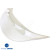 FRP CS Type N Style Spoiler Wing > Nissan 370Z (Z34) 2009-2020 - image 13