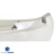 FRP CS Type N Style Spoiler Wing > Nissan 370Z (Z34) 2009-2020 - image 14