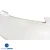 FRP CS Type N Style Spoiler Wing > Nissan 370Z (Z34) 2009-2020 - image 15