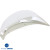 ModeloDrive FRP CS Type N Style Spoiler Wing > Nissan 370Z (Z34) 2009-2020 - image 16