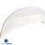 FRP CS Type N Style Spoiler Wing > Nissan 370Z (Z34) 2009-2020 - image 17