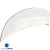 FRP CS Type N Style Spoiler Wing > Nissan 370Z (Z34) 2009-2020 - image 17