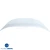 FRP CS Type N Style Spoiler Wing > Nissan 370Z (Z34) 2009-2020 - image 18