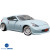 FRP CS Type N Style Spoiler Wing > Nissan 370Z (Z34) 2009-2020 - image 24