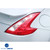 ModeloDrive FRP CS Type N Style Spoiler Wing > Nissan 370Z Z34 2009-2020 - image 25