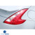ModeloDrive FRP CS Type N Style Spoiler Wing > Nissan 370Z (Z34) 2009-2020 - image 25