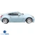 FRP CS Type N Style Spoiler Wing > Nissan 370Z (Z34) 2009-2020 - image 26