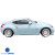 ModeloDrive FRP CS Type N Style Spoiler Wing > Nissan 370Z (Z34) 2009-2020 - image 26