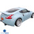 ModeloDrive FRP CS Type N Style Spoiler Wing > Nissan 370Z Z34 2009-2020 - image 27