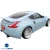 FRP CS Type N Style Spoiler Wing > Nissan 370Z (Z34) 2009-2020 - image 27