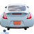 ModeloDrive FRP CS Type N Style Spoiler Wing > Nissan 370Z Z34 2009-2020 - image 28