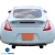FRP CS Type N Style Spoiler Wing > Nissan 370Z (Z34) 2009-2020 - image 28