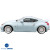 FRP CS Type N Style Spoiler Wing > Nissan 370Z (Z34) 2009-2020 - image 30