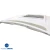 FRP DMA D1 Hood > Nissan Cefiro (A31) 1988-1993 - image 5