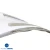 FRP DMA D1 Hood > Nissan Cefiro (A31) 1988-1993 - image 6