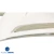 FRP DMA D1 Hood > Nissan Cefiro (A31) 1988-1993 - image 7