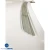 FRP DMA D1 Hood > Nissan Cefiro (A31) 1988-1993 - image 8