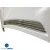 FRP DMA D1 Hood > Nissan Cefiro (A31) 1988-1993 - image 9